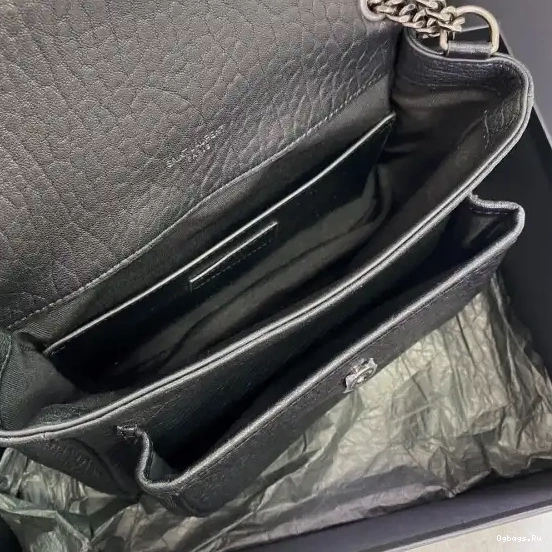 BABY YSL NIKI 0612